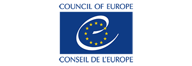 Council of Europe