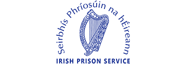 Irish Prions Service