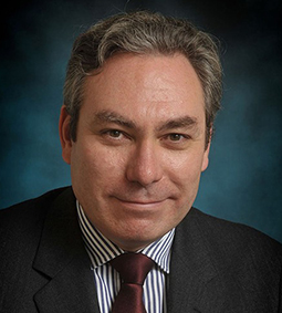 Mark Toland