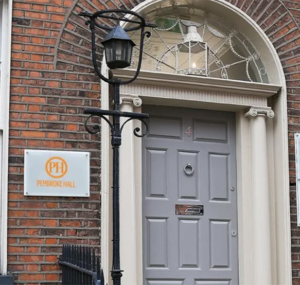 pembroke-hall-offices